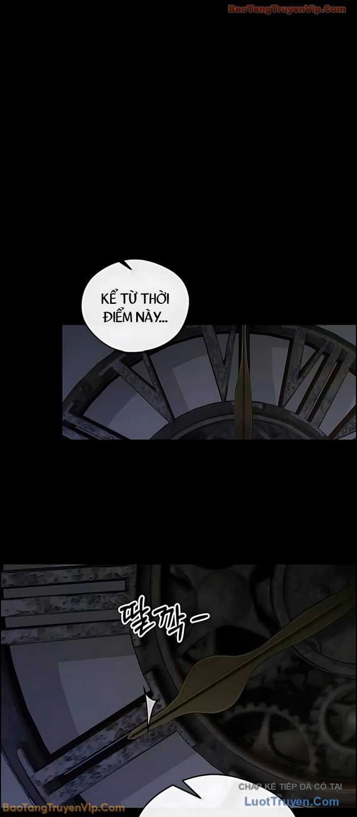 đọc truyện Người Đàn Ông Thực Thụ Chương 230 ảnh 4 tại Thiên Thai Truyện