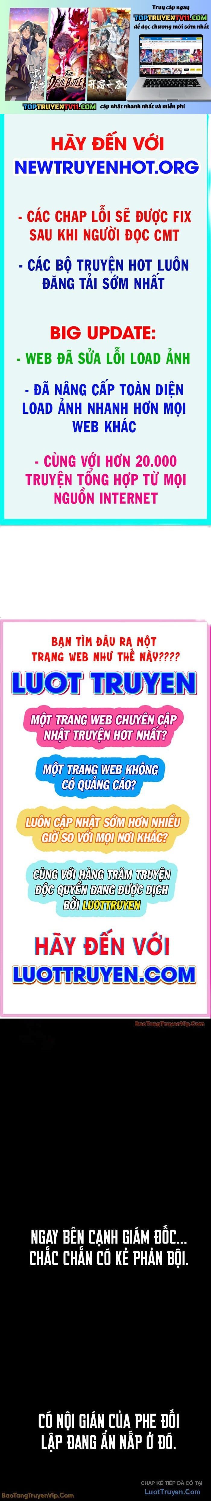 đọc truyện Người Đàn Ông Thực Thụ Chương 231 ảnh 3 tại Thiên Thai Truyện