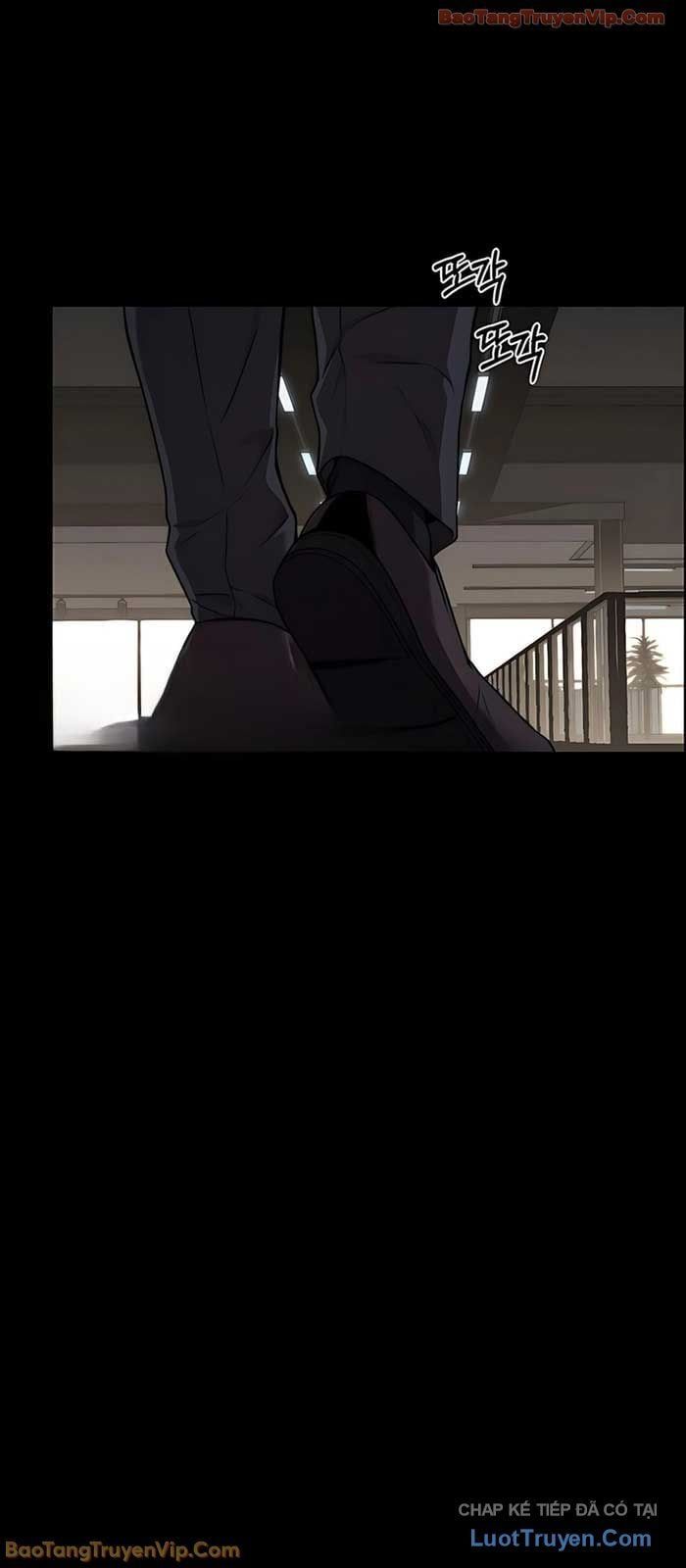 đọc truyện Người Đàn Ông Thực Thụ Chương 231 ảnh 4 tại Thiên Thai Truyện