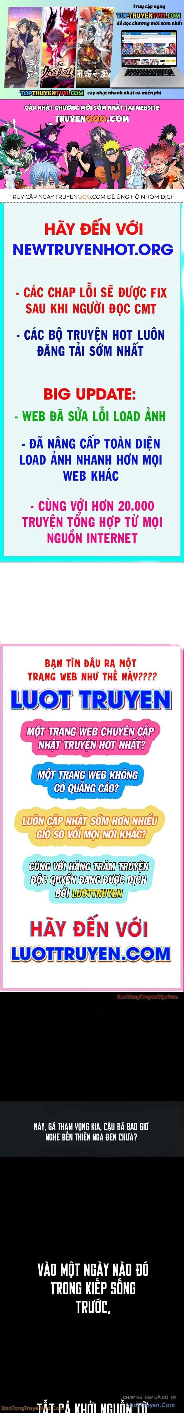 đọc truyện Người Đàn Ông Thực Thụ Chương 232 ảnh 3 tại Thiên Thai Truyện