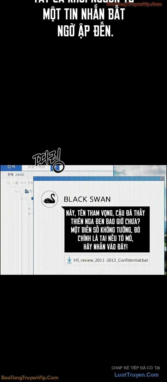 đọc truyện Người Đàn Ông Thực Thụ Chương 232 ảnh 4 tại Thiên Thai Truyện