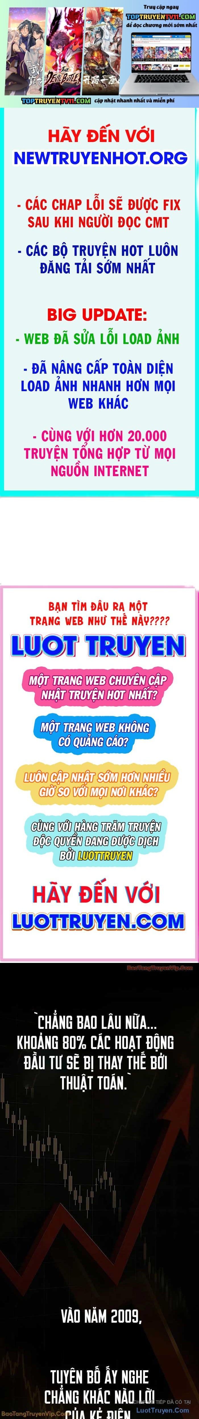 đọc truyện Người Đàn Ông Thực Thụ Chương 233 ảnh 3 tại Thiên Thai Truyện
