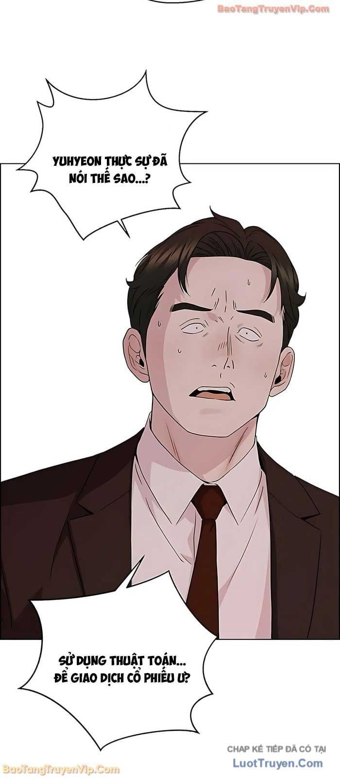 đọc truyện Người Đàn Ông Thực Thụ Chương 233 ảnh 13 tại Thiên Thai Truyện