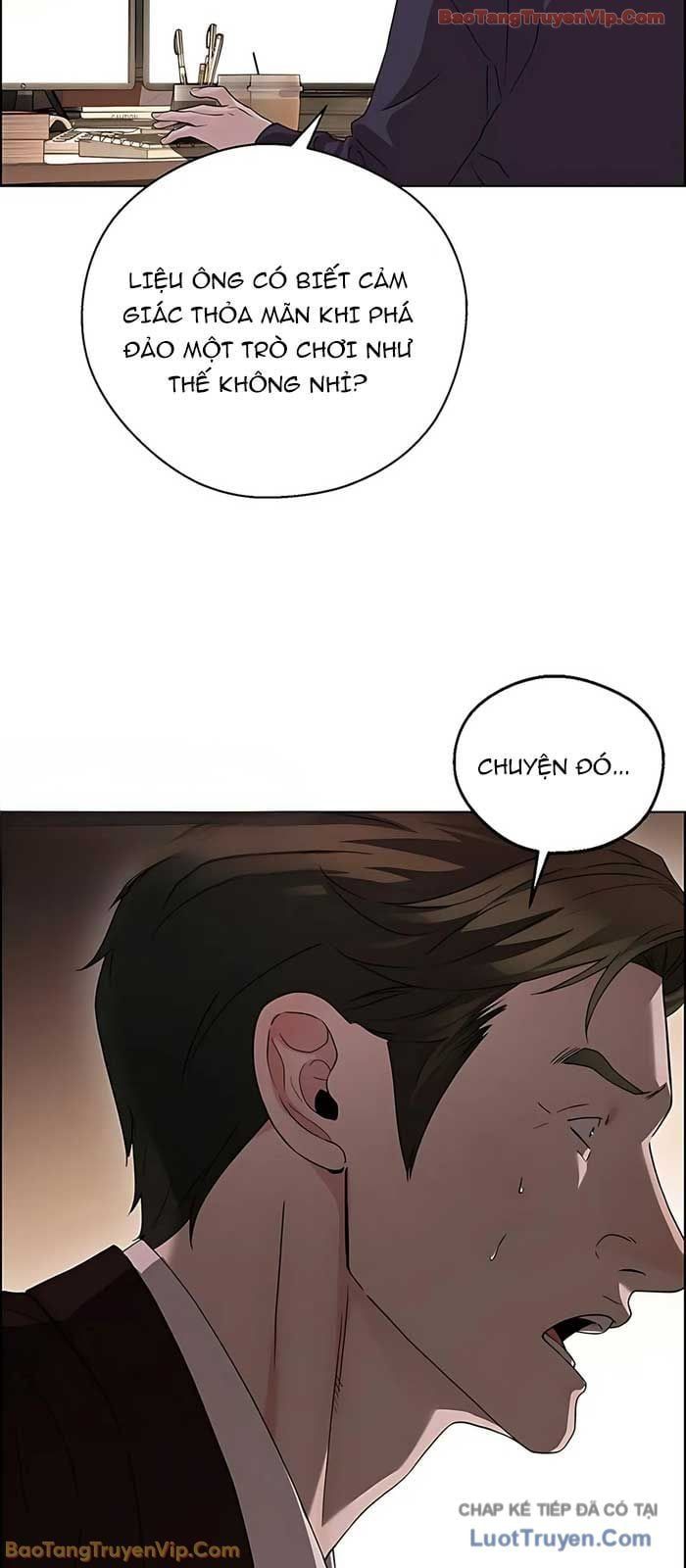 đọc truyện Người Đàn Ông Thực Thụ Chương 233 ảnh 15 tại Thiên Thai Truyện