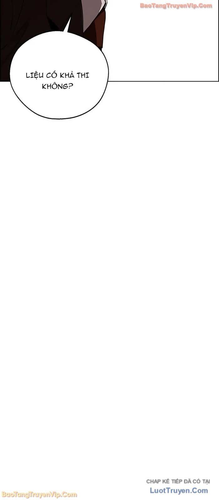 đọc truyện Người Đàn Ông Thực Thụ Chương 233 ảnh 16 tại Thiên Thai Truyện