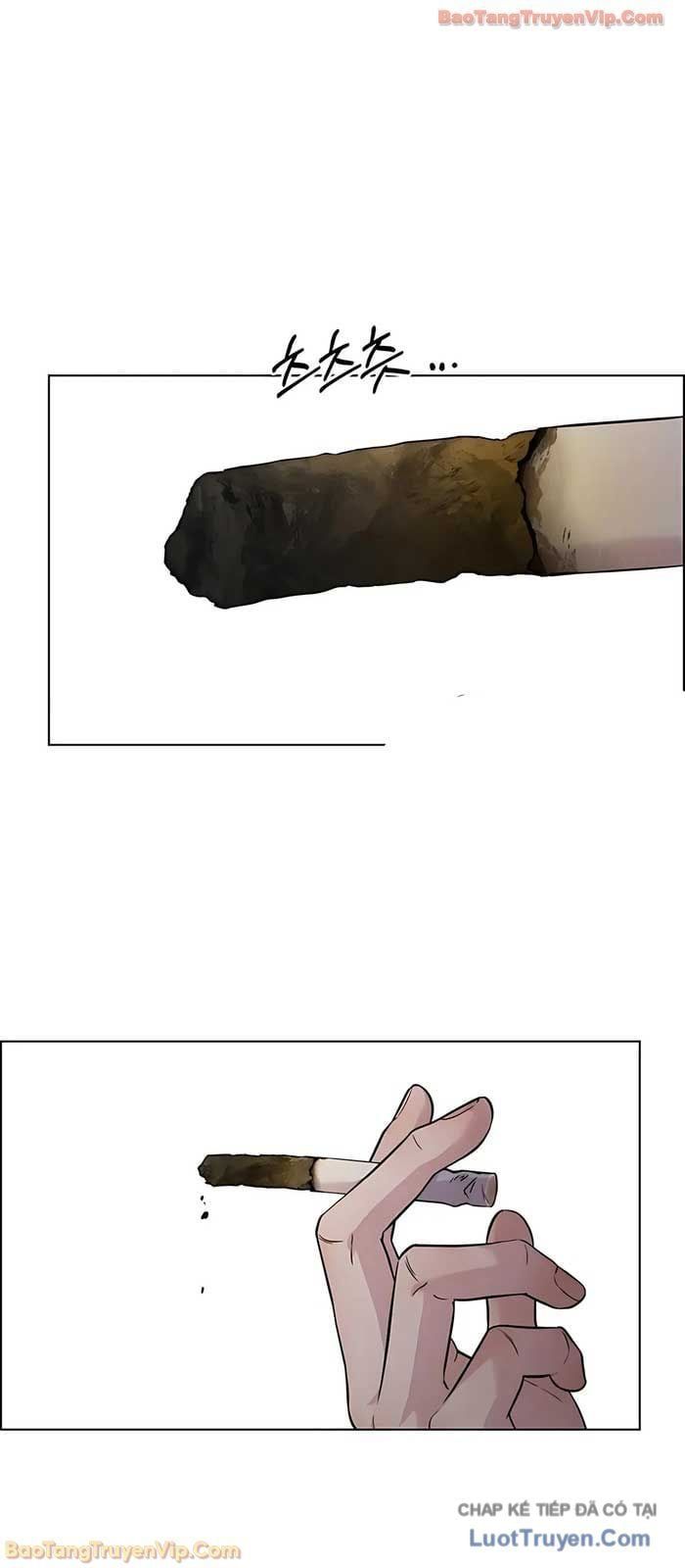 đọc truyện Người Đàn Ông Thực Thụ Chương 233 ảnh 18 tại Thiên Thai Truyện