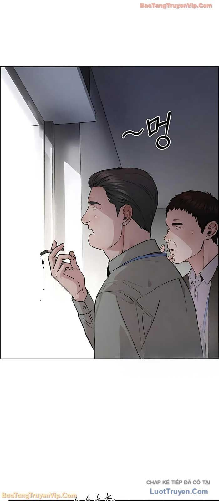 đọc truyện Người Đàn Ông Thực Thụ Chương 233 ảnh 19 tại Thiên Thai Truyện