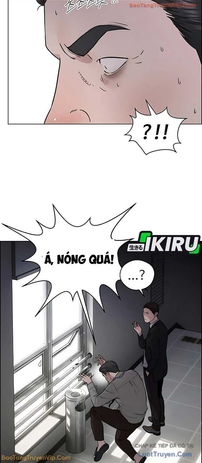 đọc truyện Người Đàn Ông Thực Thụ Chương 233 ảnh 20 tại Thiên Thai Truyện