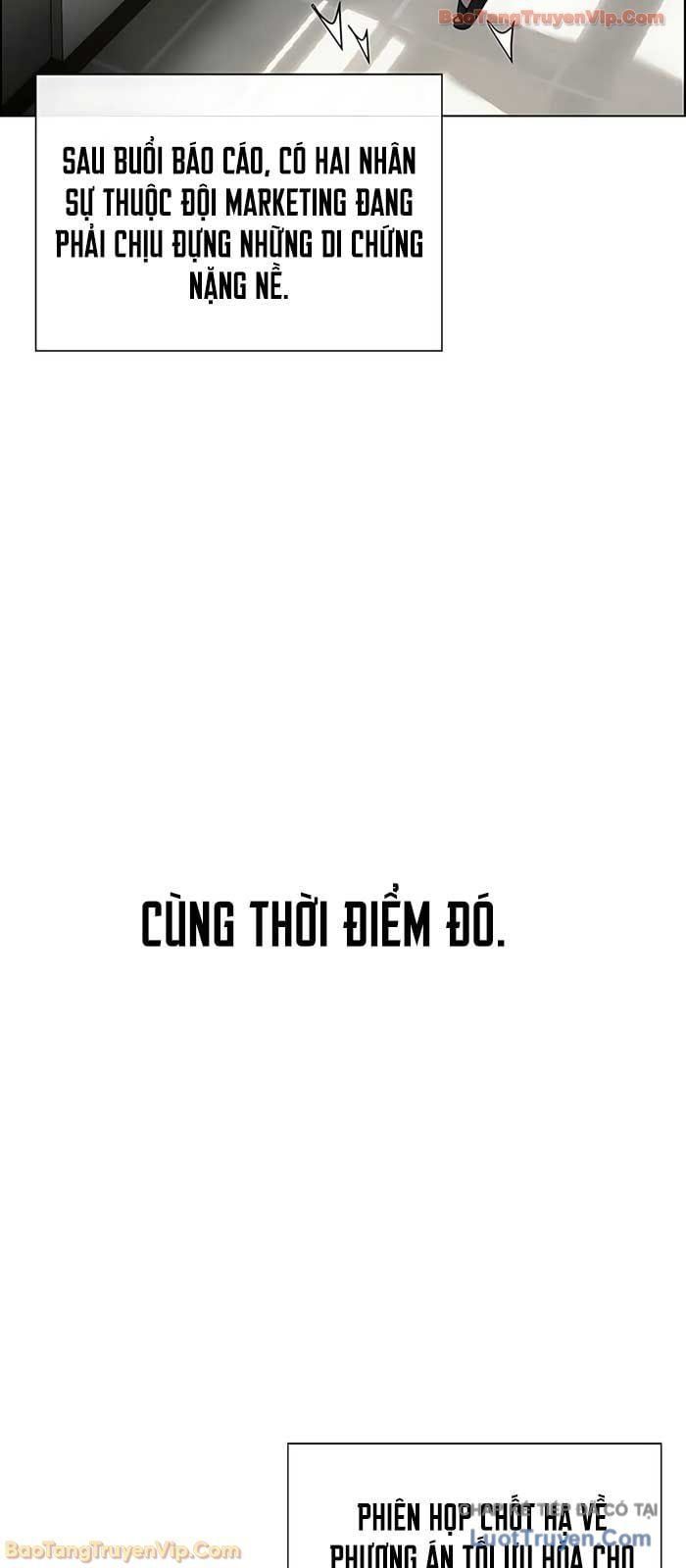 đọc truyện Người Đàn Ông Thực Thụ Chương 233 ảnh 21 tại Thiên Thai Truyện