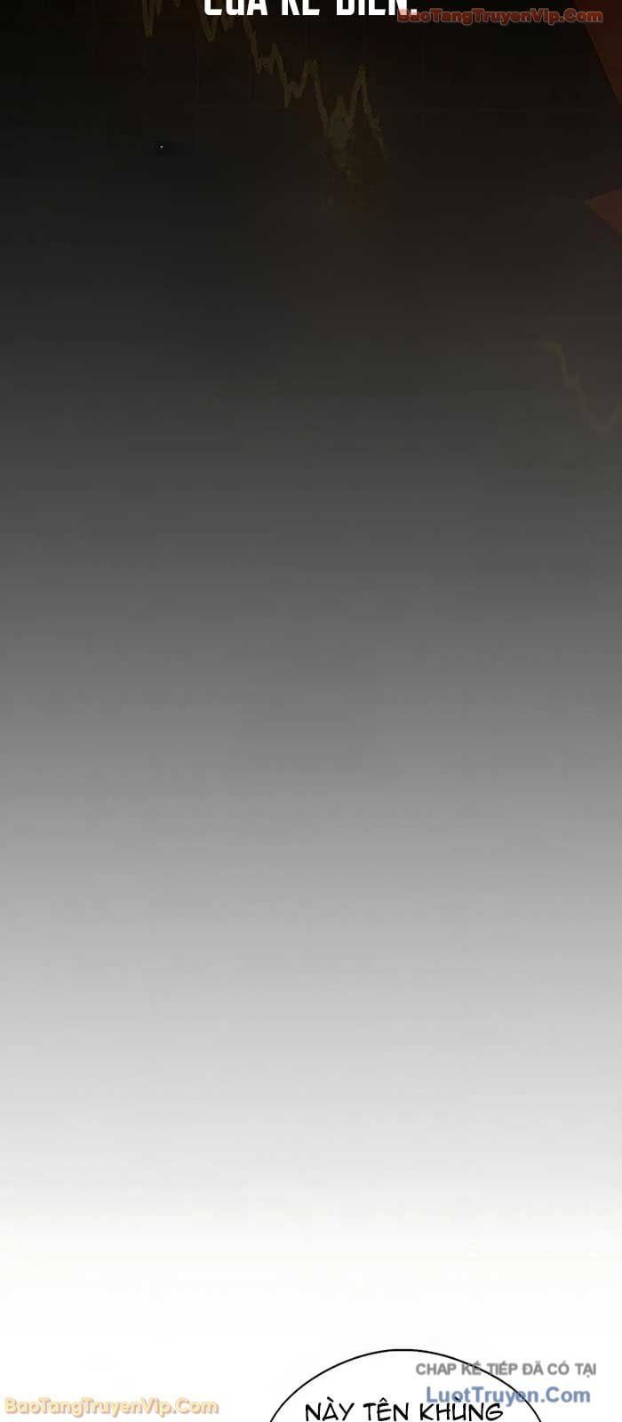 đọc truyện Người Đàn Ông Thực Thụ Chương 233 ảnh 4 tại Thiên Thai Truyện