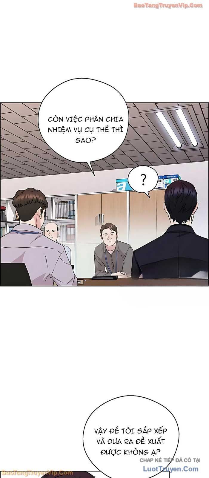 đọc truyện Người Đàn Ông Thực Thụ Chương 233 ảnh 26 tại Thiên Thai Truyện