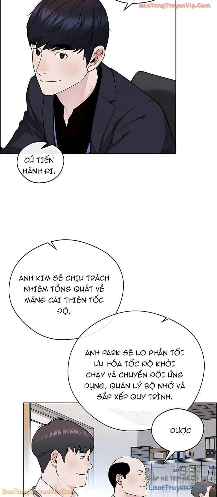 đọc truyện Người Đàn Ông Thực Thụ Chương 233 ảnh 27 tại Thiên Thai Truyện