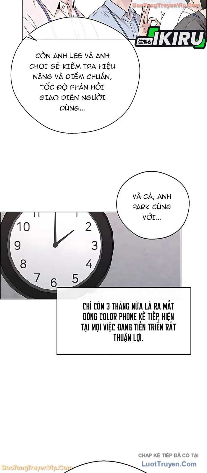 đọc truyện Người Đàn Ông Thực Thụ Chương 233 ảnh 28 tại Thiên Thai Truyện