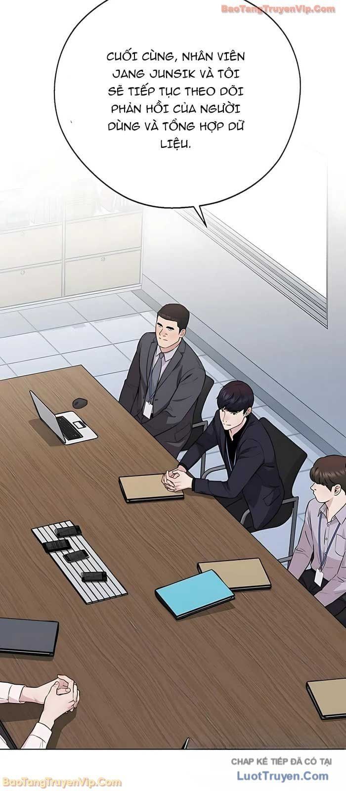 đọc truyện Người Đàn Ông Thực Thụ Chương 233 ảnh 29 tại Thiên Thai Truyện