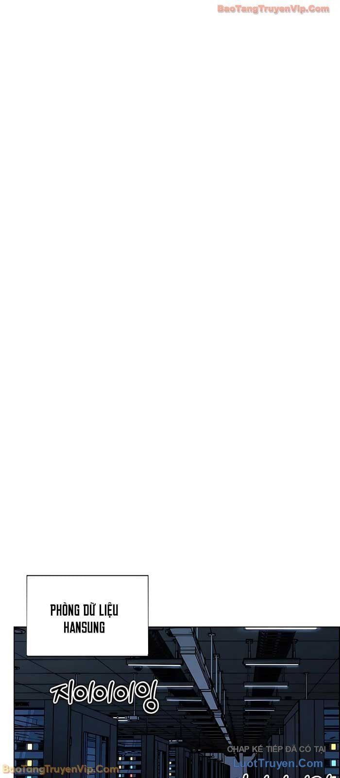 đọc truyện Người Đàn Ông Thực Thụ Chương 233 ảnh 30 tại Thiên Thai Truyện