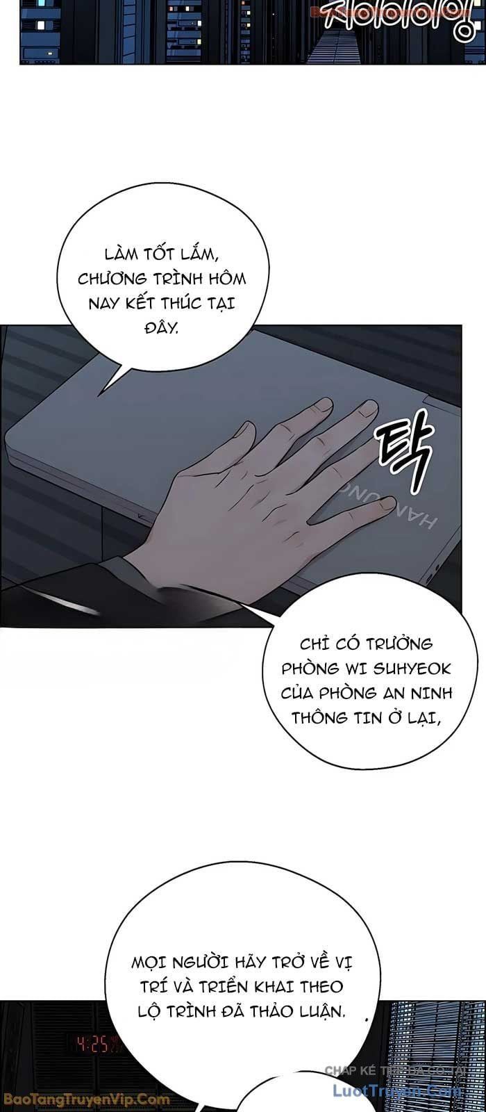 đọc truyện Người Đàn Ông Thực Thụ Chương 233 ảnh 31 tại Thiên Thai Truyện