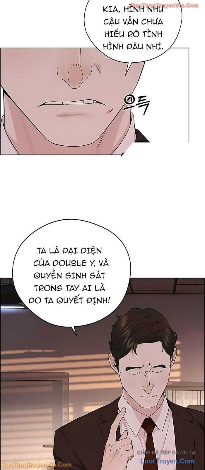 đọc truyện Người Đàn Ông Thực Thụ Chương 233 ảnh 5 tại Thiên Thai Truyện