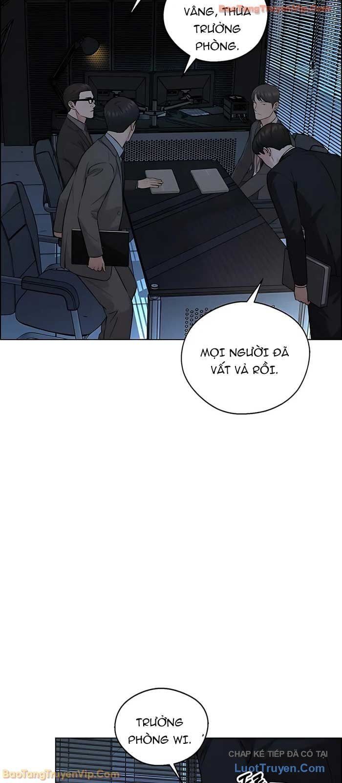 đọc truyện Người Đàn Ông Thực Thụ Chương 233 ảnh 32 tại Thiên Thai Truyện