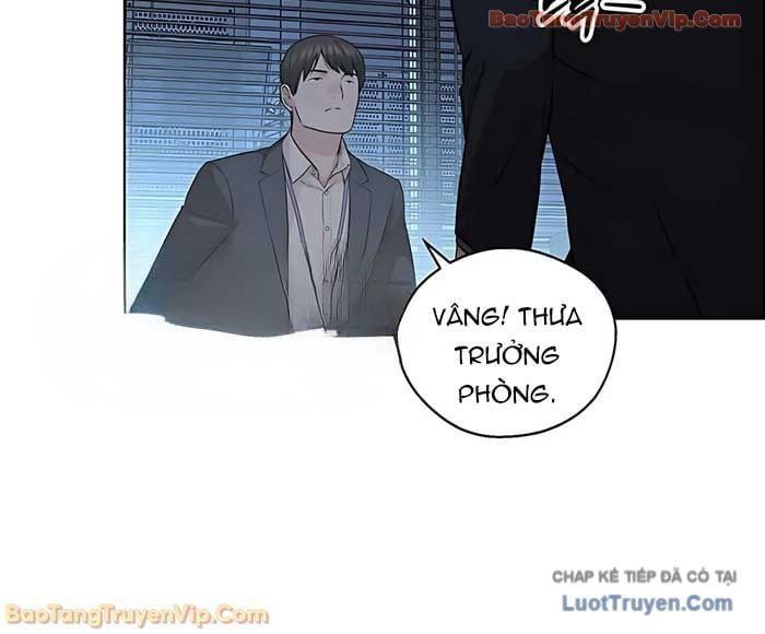 đọc truyện Người Đàn Ông Thực Thụ Chương 233 ảnh 33 tại Thiên Thai Truyện