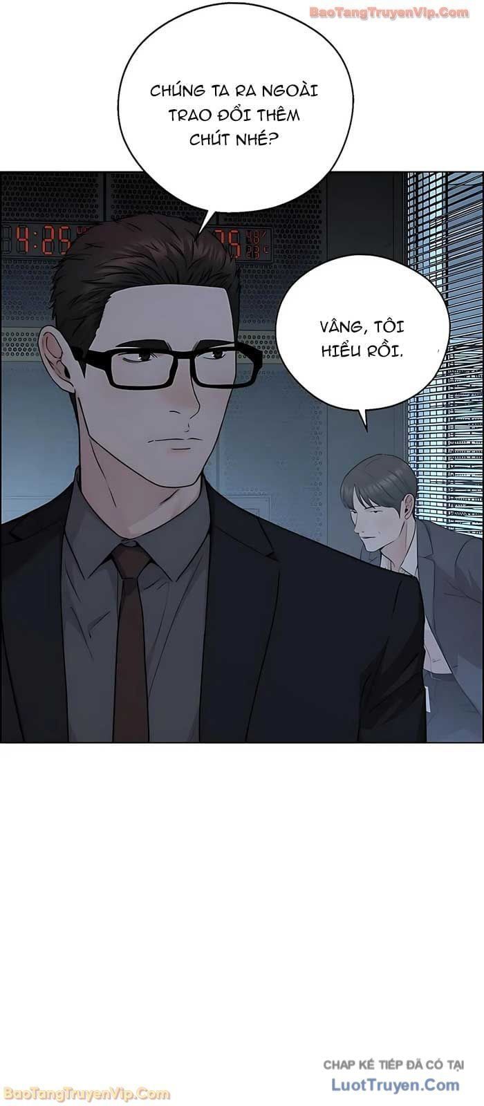 đọc truyện Người Đàn Ông Thực Thụ Chương 233 ảnh 34 tại Thiên Thai Truyện