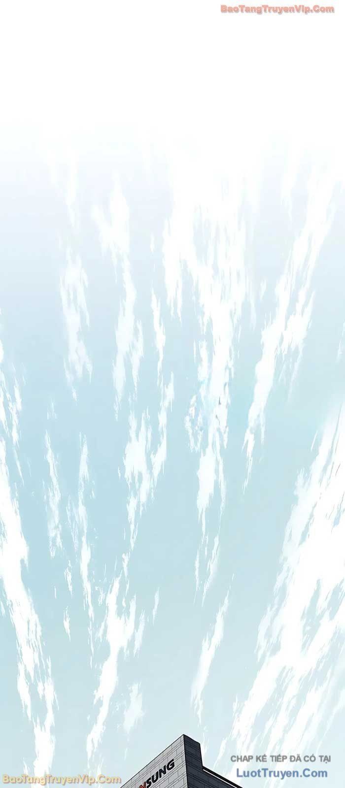 đọc truyện Người Đàn Ông Thực Thụ Chương 233 ảnh 35 tại Thiên Thai Truyện