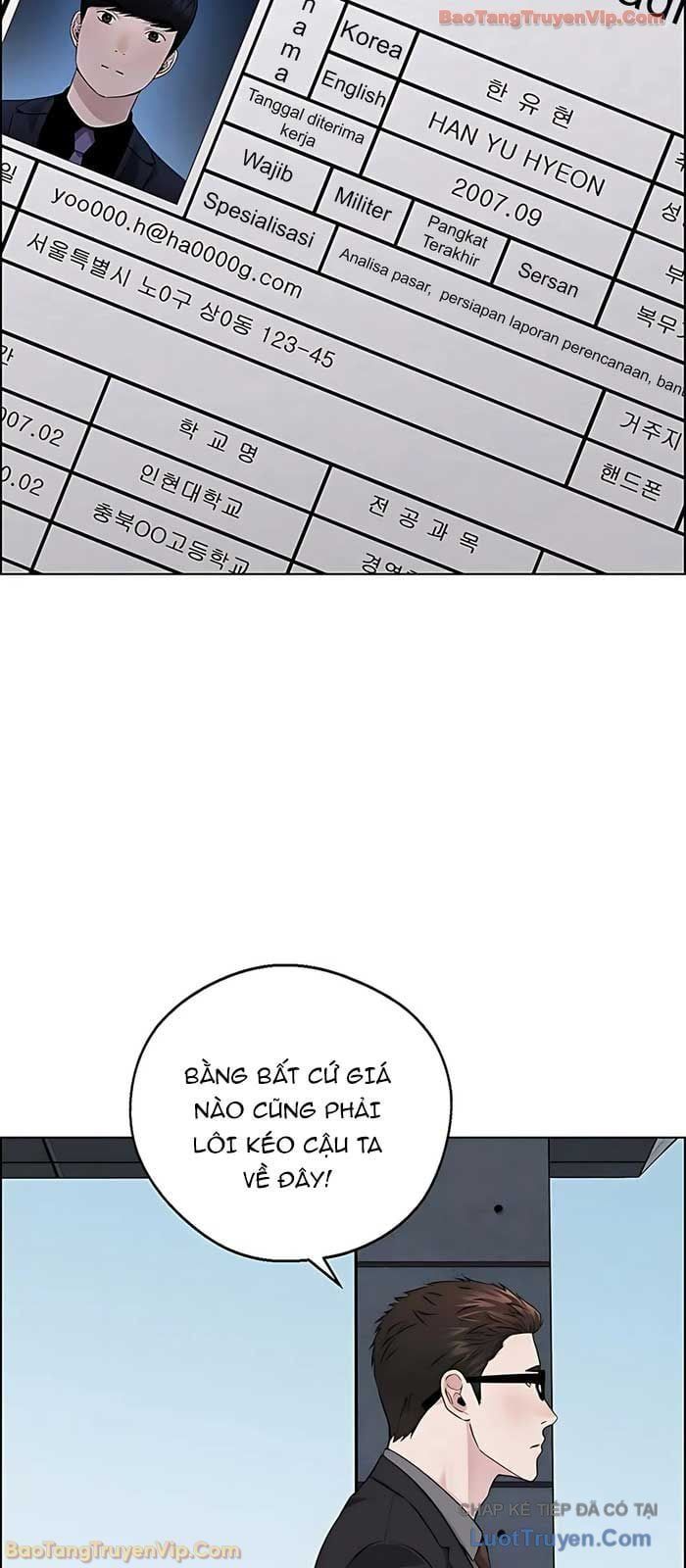 đọc truyện Người Đàn Ông Thực Thụ Chương 233 ảnh 38 tại Thiên Thai Truyện