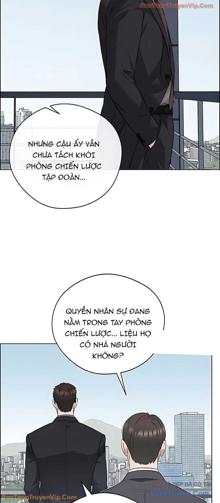 đọc truyện Người Đàn Ông Thực Thụ Chương 233 ảnh 39 tại Thiên Thai Truyện