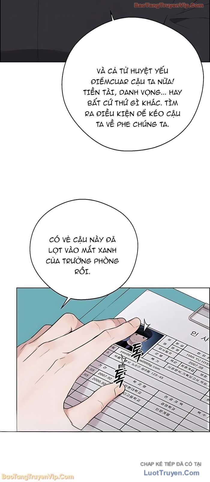 đọc truyện Người Đàn Ông Thực Thụ Chương 233 ảnh 41 tại Thiên Thai Truyện