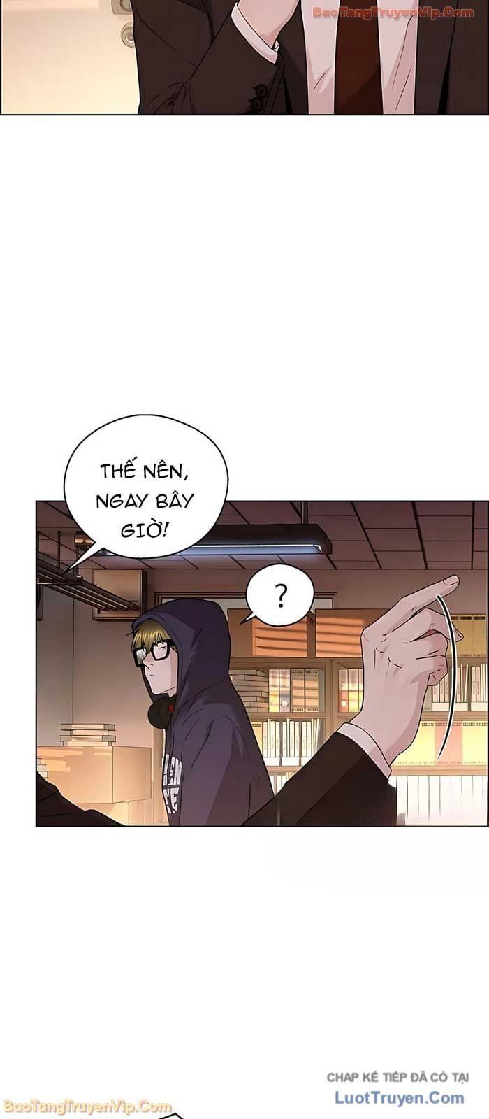 đọc truyện Người Đàn Ông Thực Thụ Chương 233 ảnh 6 tại Thiên Thai Truyện