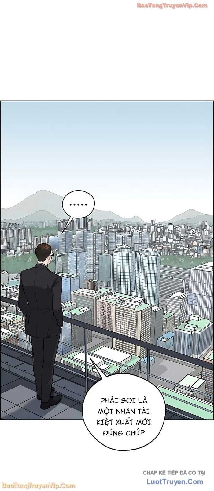 đọc truyện Người Đàn Ông Thực Thụ Chương 233 ảnh 42 tại Thiên Thai Truyện