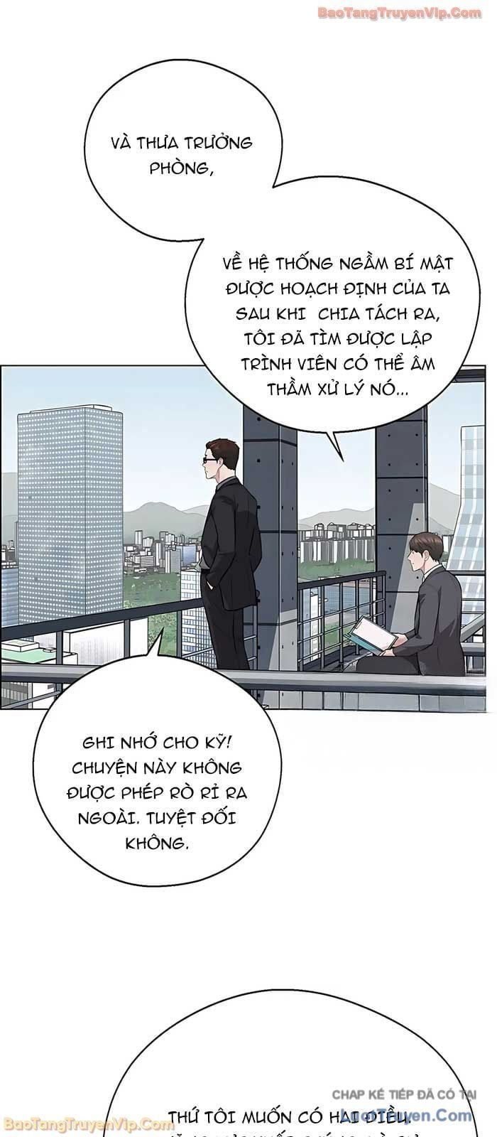 đọc truyện Người Đàn Ông Thực Thụ Chương 233 ảnh 43 tại Thiên Thai Truyện