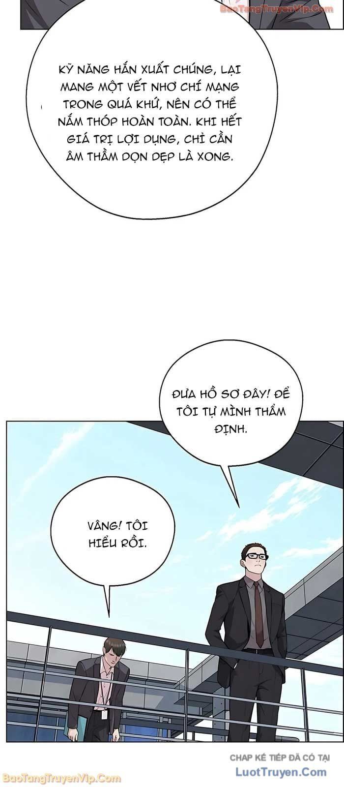 đọc truyện Người Đàn Ông Thực Thụ Chương 233 ảnh 45 tại Thiên Thai Truyện