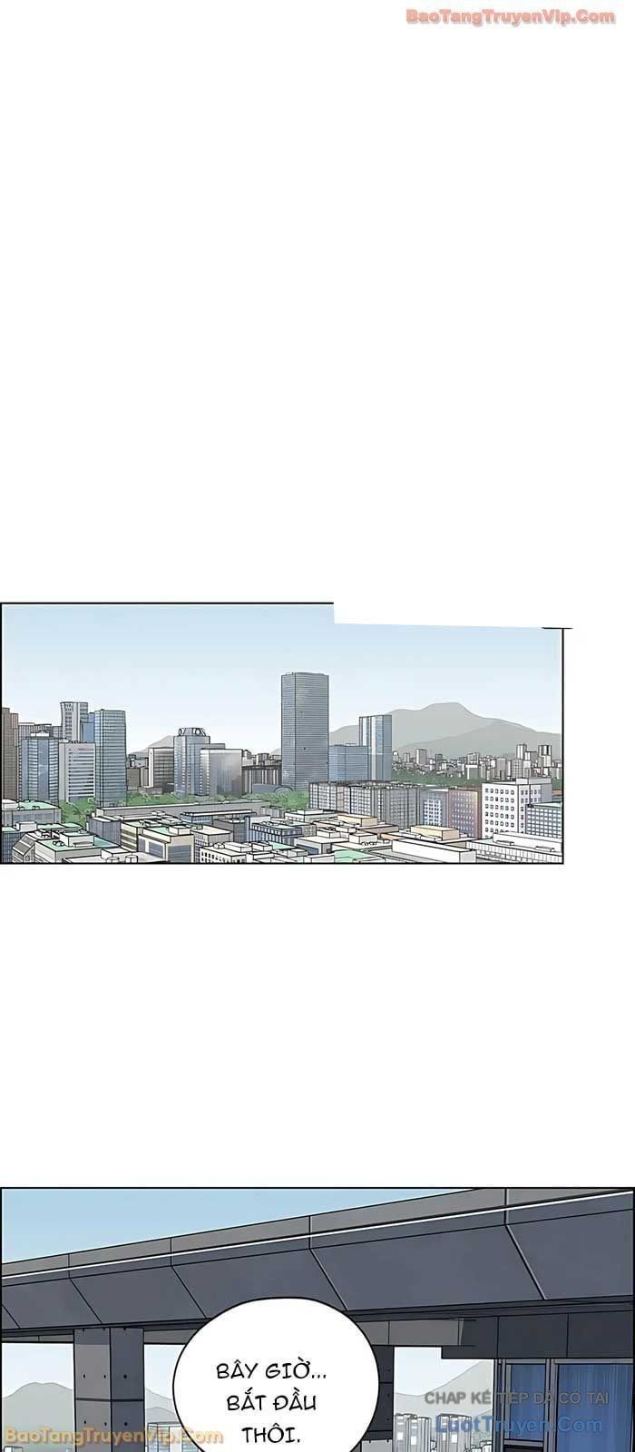 đọc truyện Người Đàn Ông Thực Thụ Chương 233 ảnh 46 tại Thiên Thai Truyện