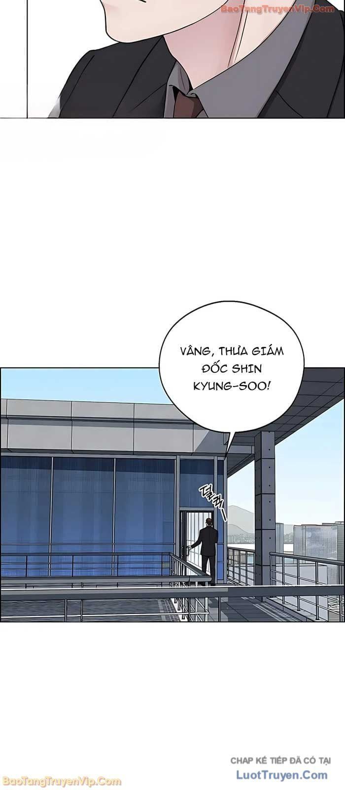 đọc truyện Người Đàn Ông Thực Thụ Chương 233 ảnh 48 tại Thiên Thai Truyện