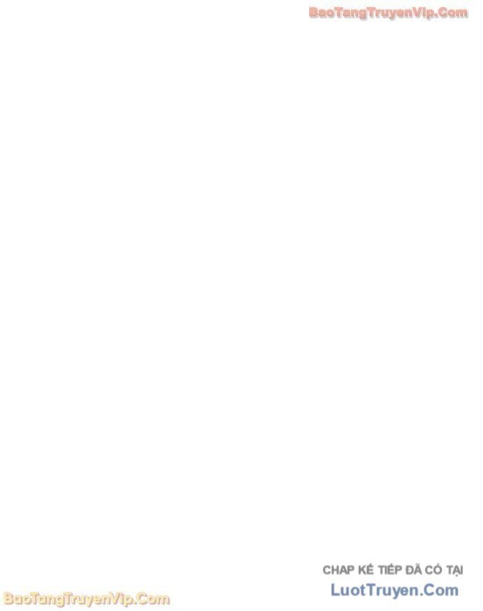 đọc truyện Người Đàn Ông Thực Thụ Chương 233 ảnh 49 tại Thiên Thai Truyện