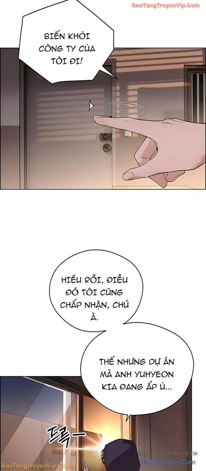 đọc truyện Người Đàn Ông Thực Thụ Chương 233 ảnh 7 tại Thiên Thai Truyện