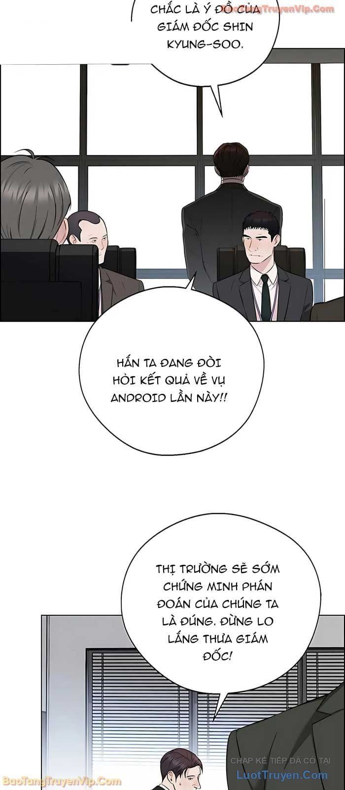 đọc truyện Người Đàn Ông Thực Thụ Chương 233 ảnh 53 tại Thiên Thai Truyện