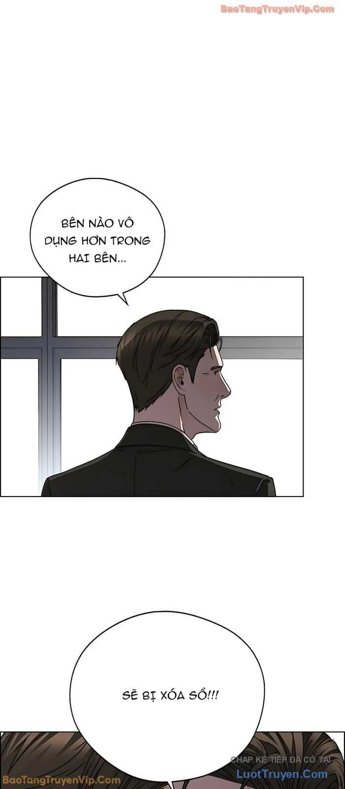 đọc truyện Người Đàn Ông Thực Thụ Chương 233 ảnh 55 tại Thiên Thai Truyện