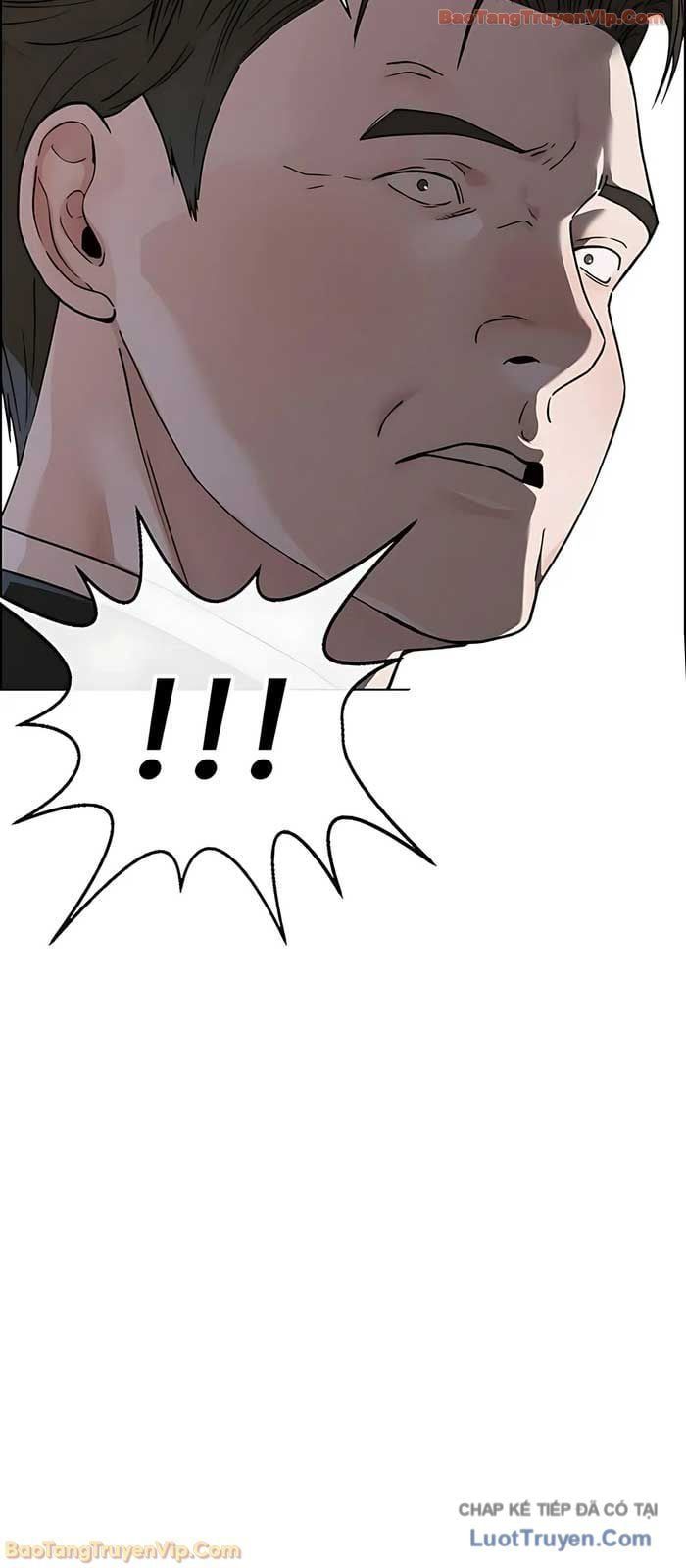 đọc truyện Người Đàn Ông Thực Thụ Chương 233 ảnh 56 tại Thiên Thai Truyện