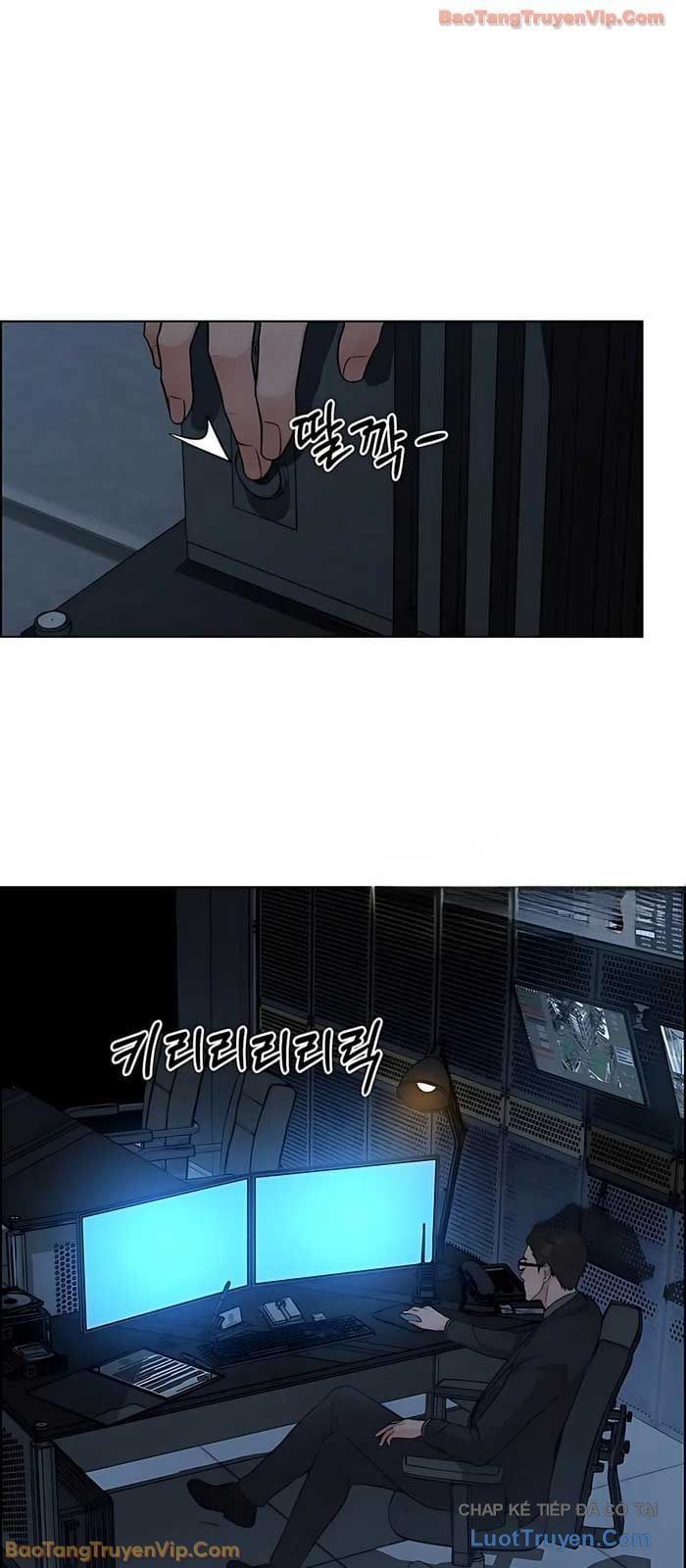 đọc truyện Người Đàn Ông Thực Thụ Chương 233 ảnh 57 tại Thiên Thai Truyện