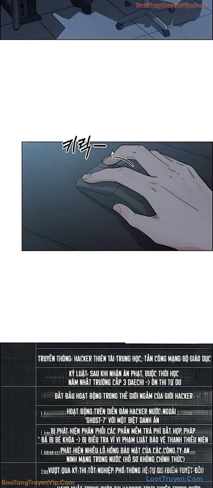 đọc truyện Người Đàn Ông Thực Thụ Chương 233 ảnh 58 tại Thiên Thai Truyện