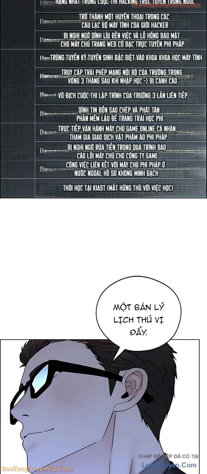 đọc truyện Người Đàn Ông Thực Thụ Chương 233 ảnh 59 tại Thiên Thai Truyện