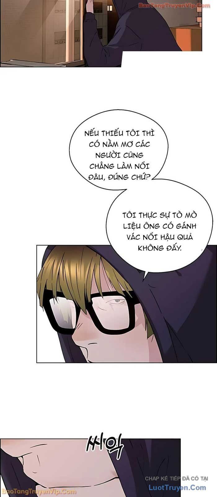 đọc truyện Người Đàn Ông Thực Thụ Chương 233 ảnh 8 tại Thiên Thai Truyện