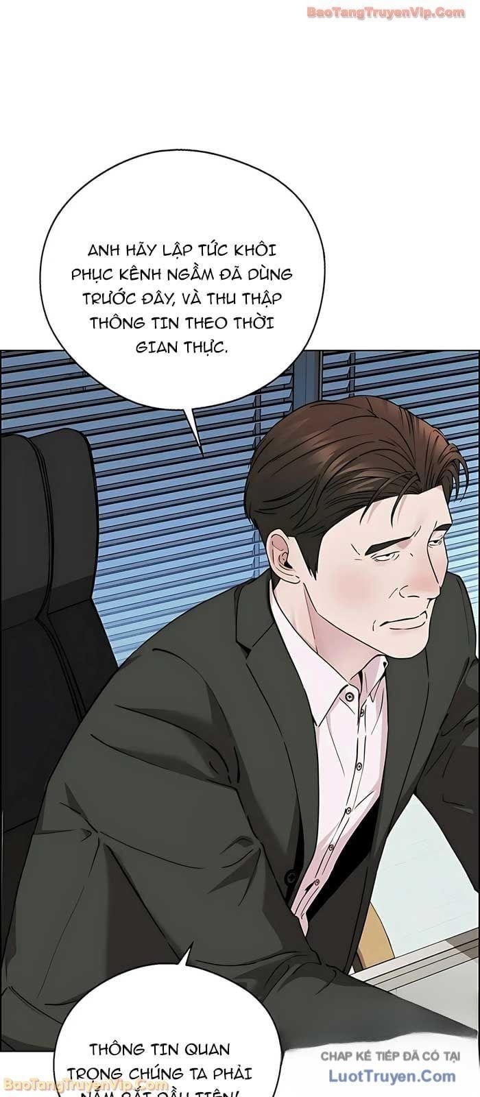 đọc truyện Người Đàn Ông Thực Thụ Chương 233 ảnh 63 tại Thiên Thai Truyện