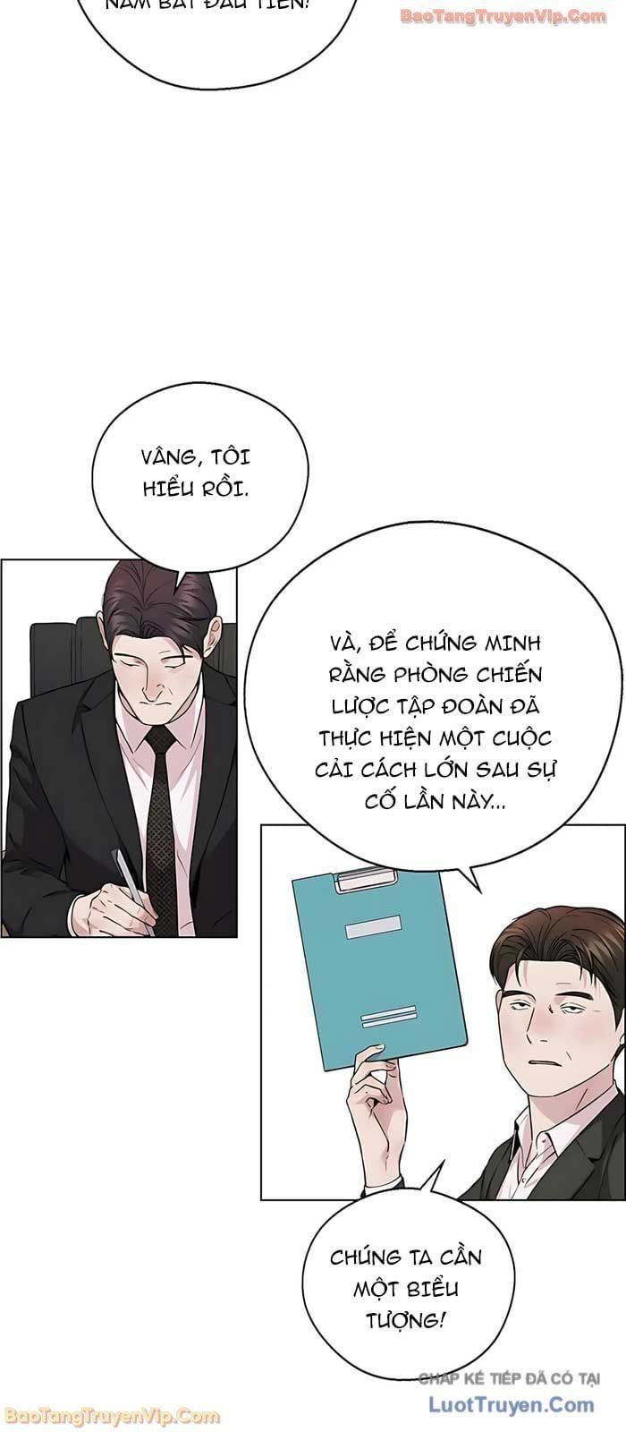 đọc truyện Người Đàn Ông Thực Thụ Chương 233 ảnh 64 tại Thiên Thai Truyện