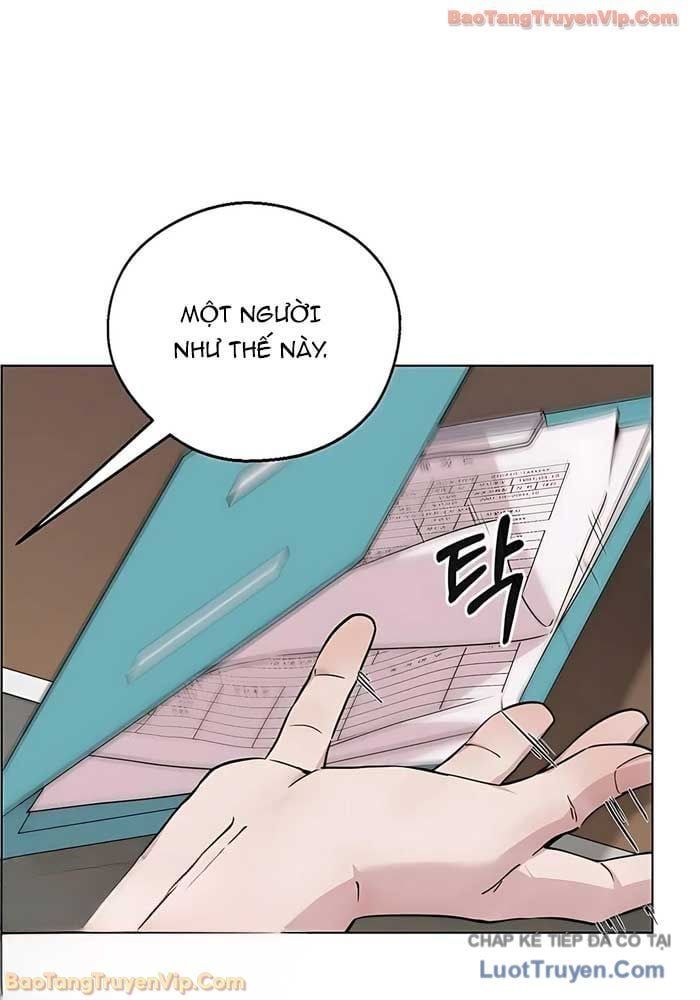 đọc truyện Người Đàn Ông Thực Thụ Chương 233 ảnh 65 tại Thiên Thai Truyện