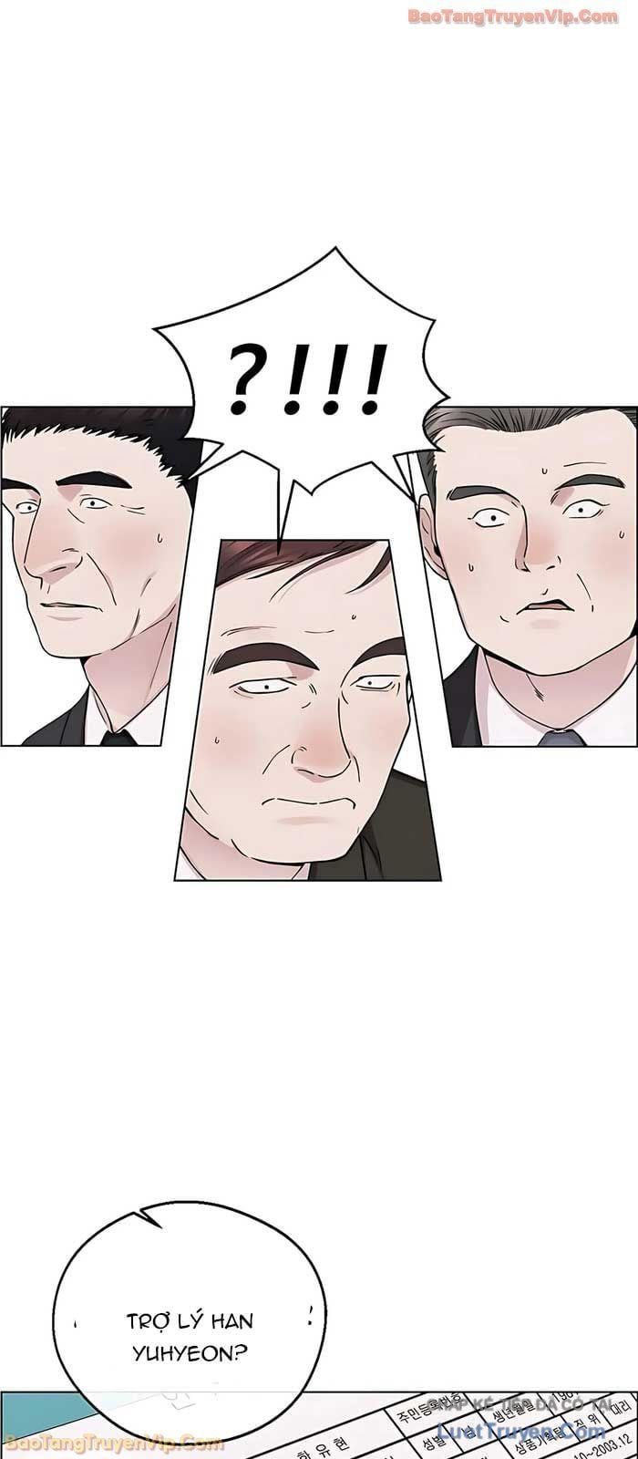 đọc truyện Người Đàn Ông Thực Thụ Chương 233 ảnh 66 tại Thiên Thai Truyện