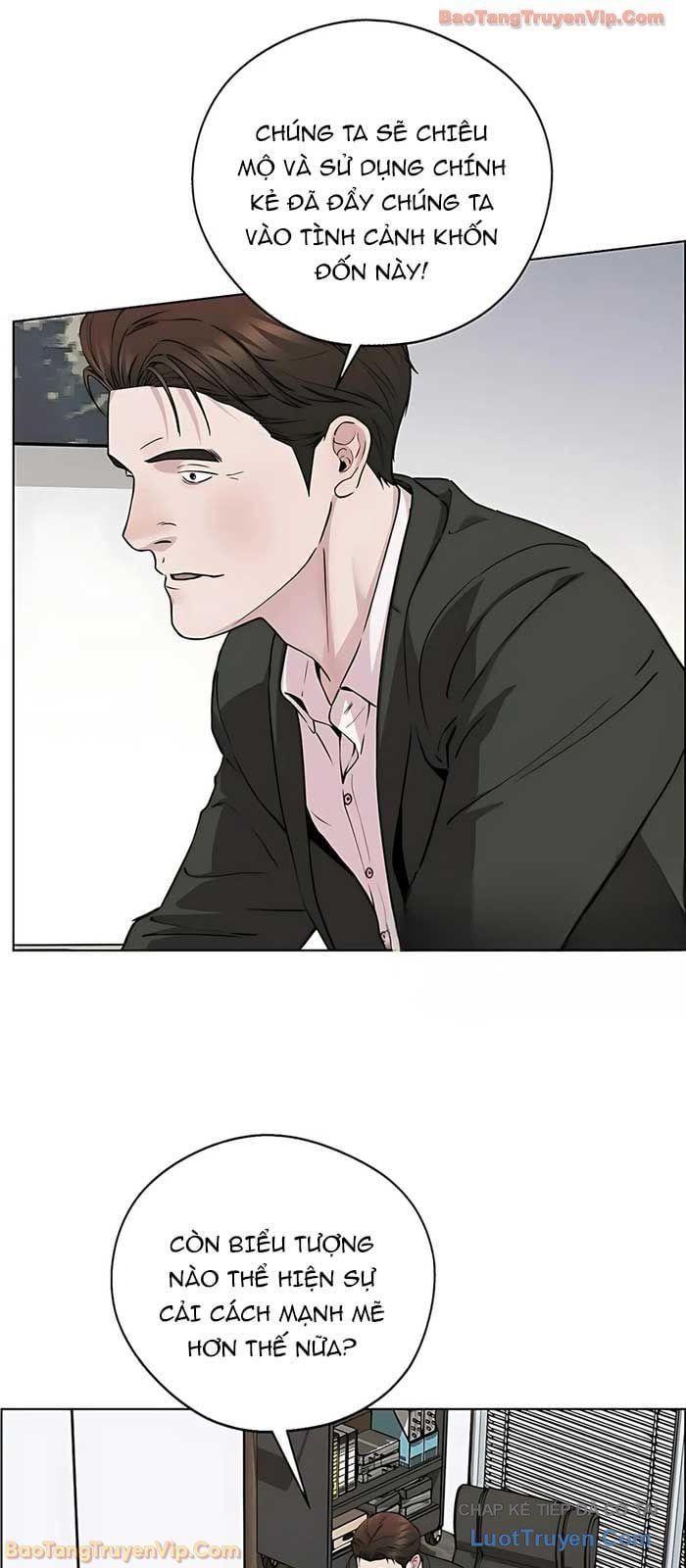 đọc truyện Người Đàn Ông Thực Thụ Chương 233 ảnh 68 tại Thiên Thai Truyện