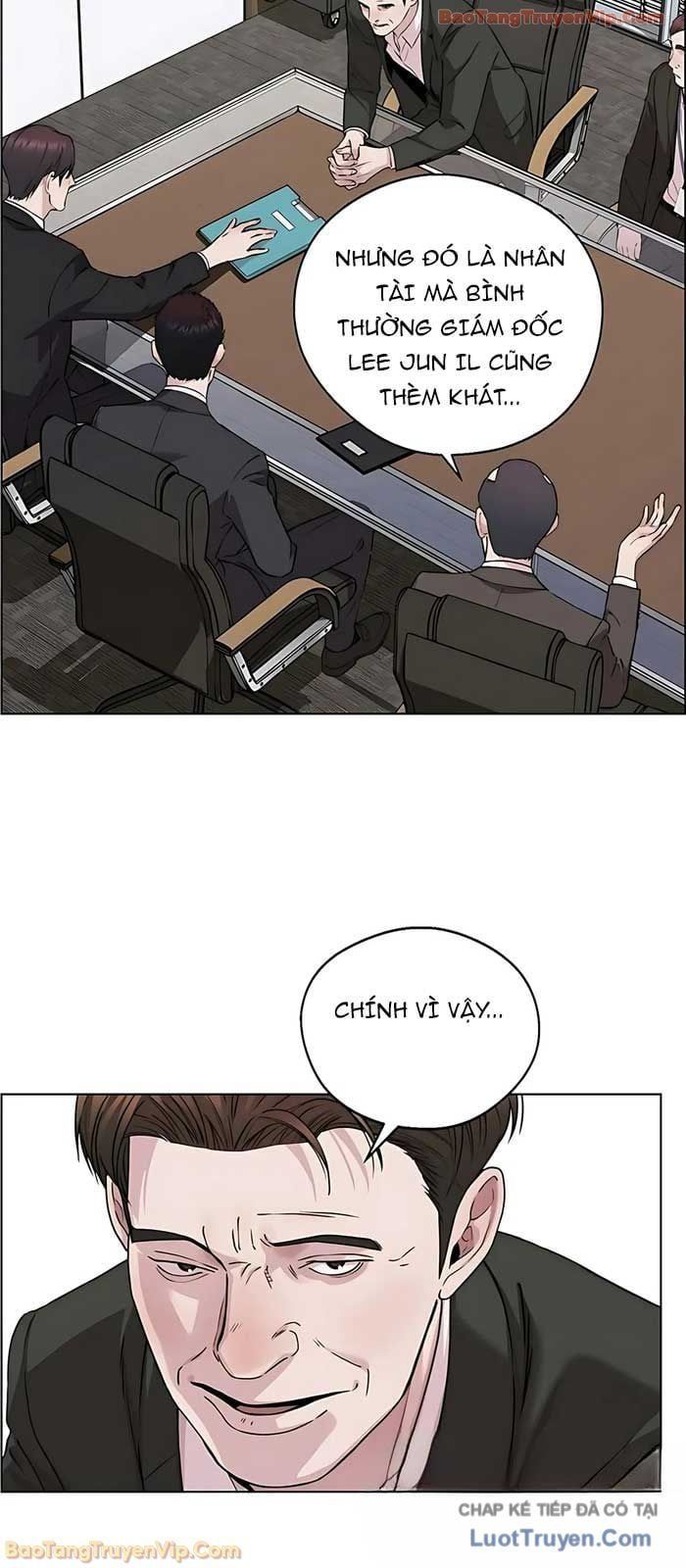 đọc truyện Người Đàn Ông Thực Thụ Chương 233 ảnh 69 tại Thiên Thai Truyện