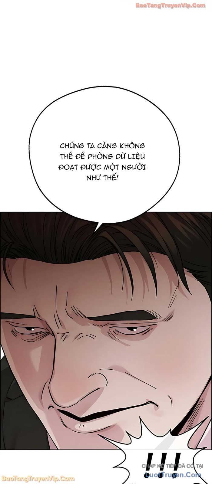 đọc truyện Người Đàn Ông Thực Thụ Chương 233 ảnh 70 tại Thiên Thai Truyện